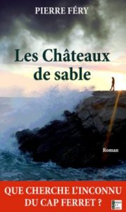 les chateaux de sable tdo pierre ferry