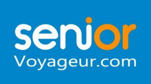 logo senior voyageur