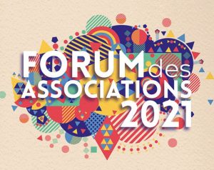 forum des assos la teste 2021