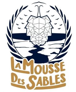 logo mousse des sables