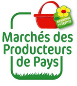 marche-producteurs