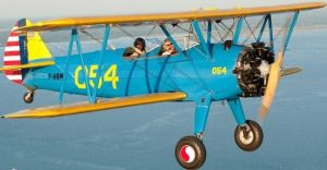 stearman chabbert