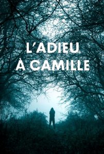 l adieu a camille duvert