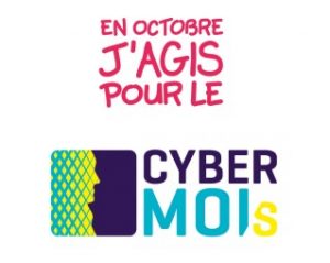 cyber mois