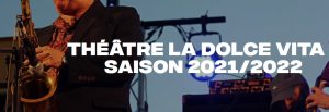 dolce vita saison 2021 22