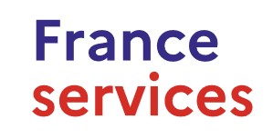 france services