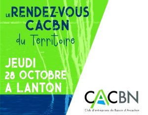 rdv du cacbn