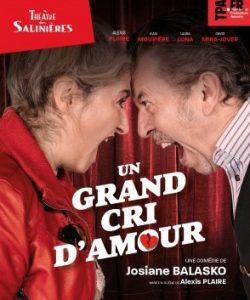 salinieres grand cri d amour