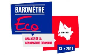 barometre eco cci