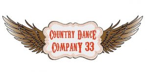 country dance cie 33