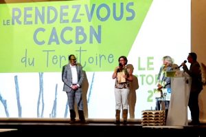 rdv des territoires photo lanton