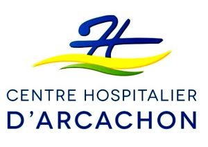 centre hospitalier d'arcachon