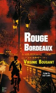 couv rouge bordeaux bougant TDO