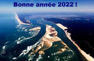 voeux 2022 IB