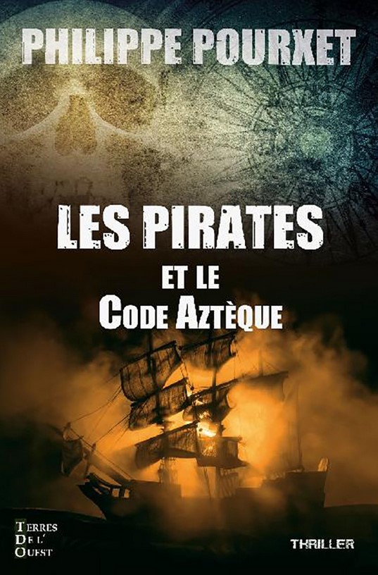 Des Livres Deux Romans Et Un Guide Sant InfoBassin Des Livres Deux Romans Et Un Guide Sant InfoBassin