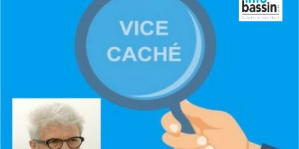 SOS avocat: Annulation de vente en cas de vice caché d’un véhicule