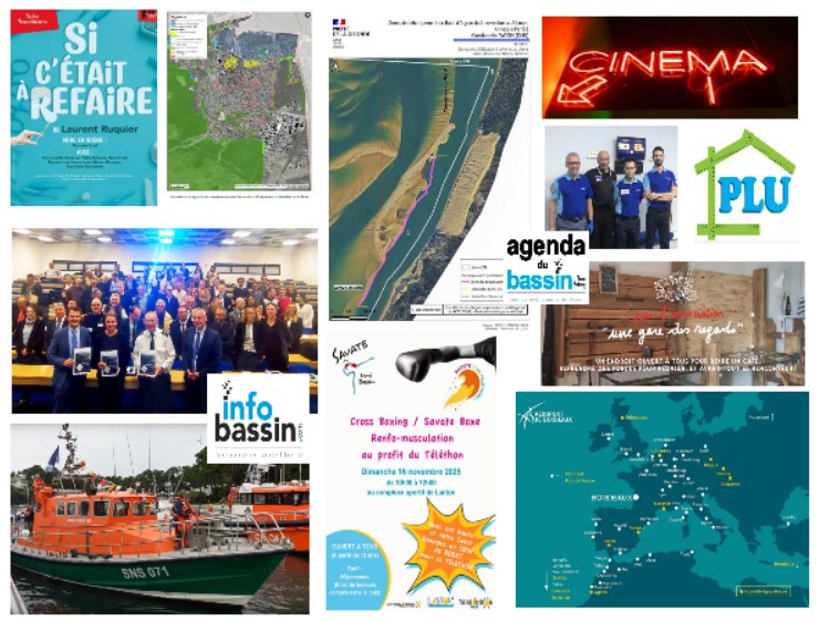 Actualités 14/11/25 – HIStalk