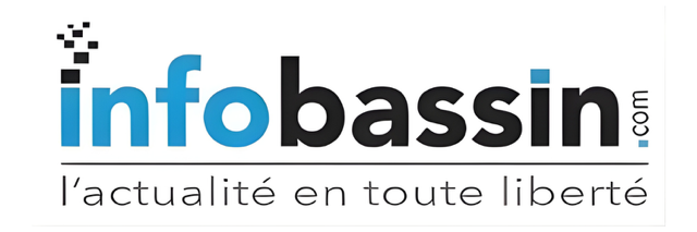 InfoBassin